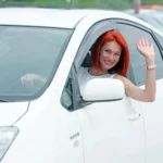 [:ro]Credit pentru automobil cu condiții favorabile - Microinvest[:]