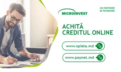 [:ro]Achită creditul online[:]