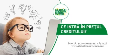 [:ro]Ce intră în prețul creditului?[:]