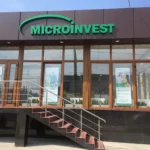 [:ro]Inaugurarea reprezentanței Microinvest Soroca[:]