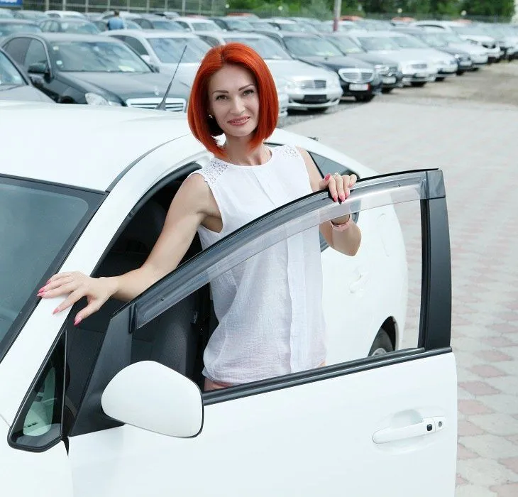 [:ro]Cumpără auto în credit cu condiții favorabile în Moldova[:]