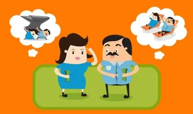 [:ro]Microinvest lansează campania „Împrumută înțelept”[:]