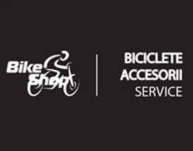 [:ro]Bike Shop - magazin partener al Microinvest[:]