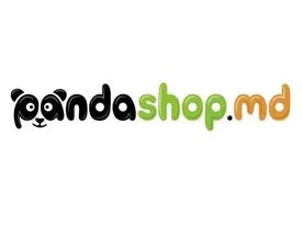 [:ro]Pandashop - magazin partener al Microinvest[:]