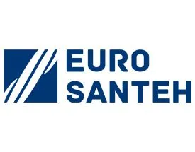 [:ro]Euro Santeh - magazin partener al Microinvest[:]