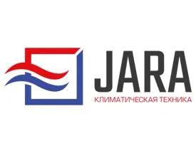 [:ro]Jara - magazin partener al Microinvest[:]