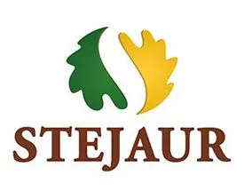 [:ro]Stejaur - magazin partener al Microinvest[:]