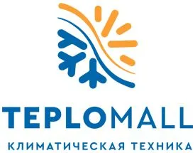 [:ro]TeploMall - magazin partener al Microinvest[:]