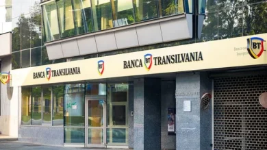 [:ro]Banca Transilvania: o nouă achiziție în Republica Moldova[:]