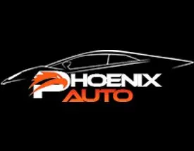 [:ro]Phoenix Auto - partener al Microinvest[:]