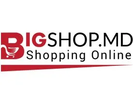 [:ro]BIGSHOP - magazin partener al Microinvest[:]