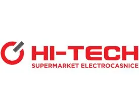 [:ro]HI-TECH - magazin partener al Microinvest[:]