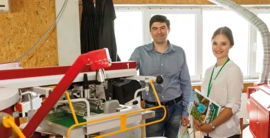 [:ro]Microinvest susține antreprenorii[:ru]Credite pentru afaceri. Кредиты для бизнеса.[:]