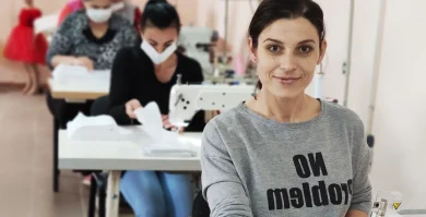 [:ro]Afacerile autohtone susținute de Microinvest[:]