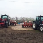 [:ro]Tractor - credite pentru agricultori[:]