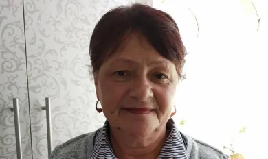 [:ro]Acbaș Valentina[:]