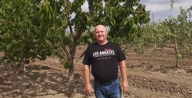 [:ru]Alexandr_Svistunov_client_Microinvest[:]