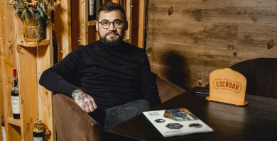 [:ro]Vitalie_Duca_client_Microinvest[:]