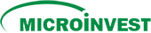 logo-2-small.png