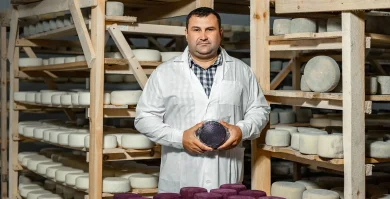 [:ro]Gheorghe_Guzun-client_Microinvest[:]