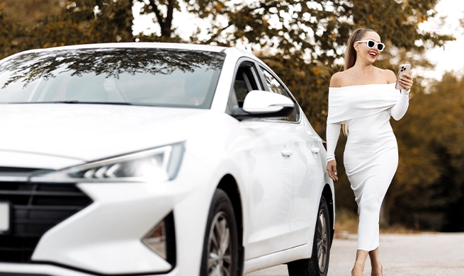 Acum e și mai ușor să-ți gestionezi creditele în aplicația Microinvest: până la 200 000 lei online și plăți instant cu MIA