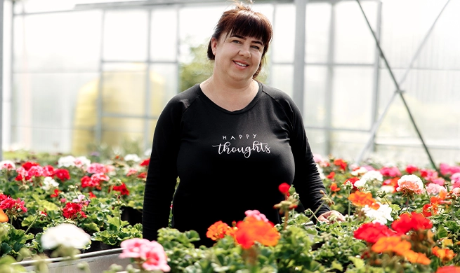 Antreprenoriatul nu are vârstă. Dezvoltă-ți propria afacere acum!