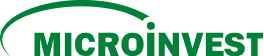 Microinvest
