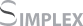 logo-wh-1.png
