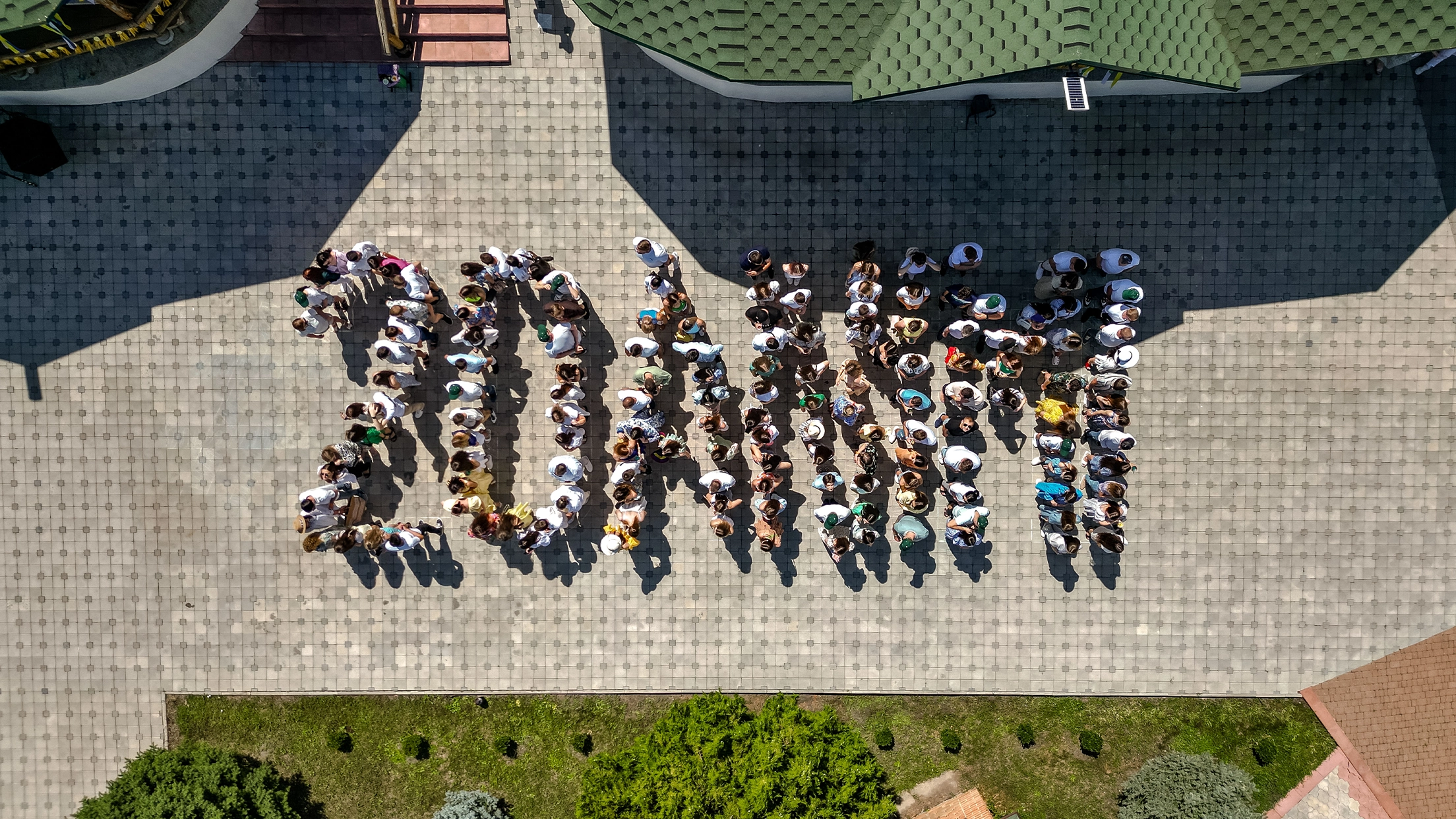 Limoncello Party 2023