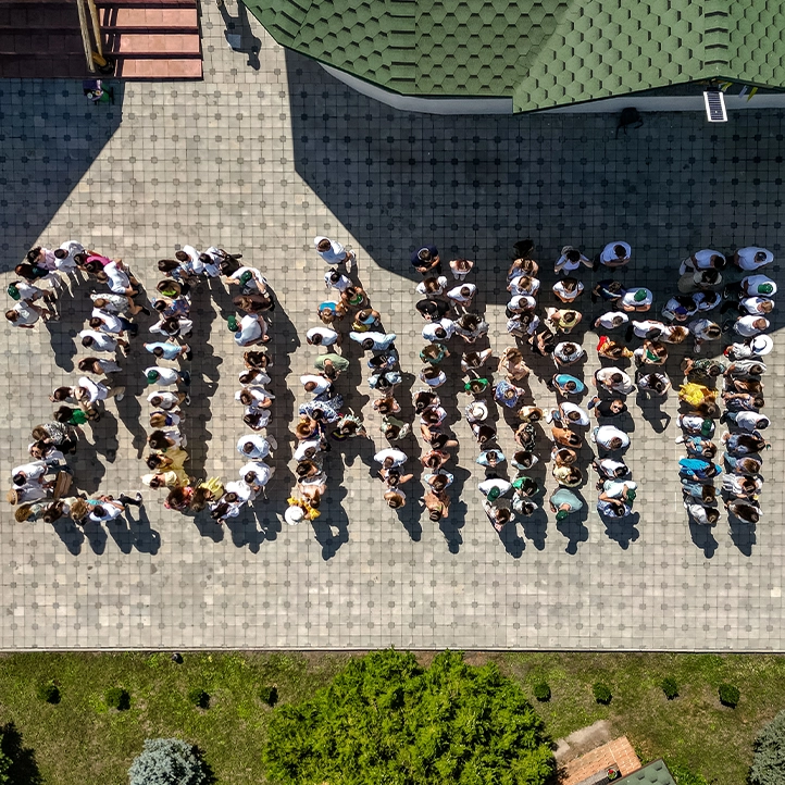 App Limoncello Party 2023