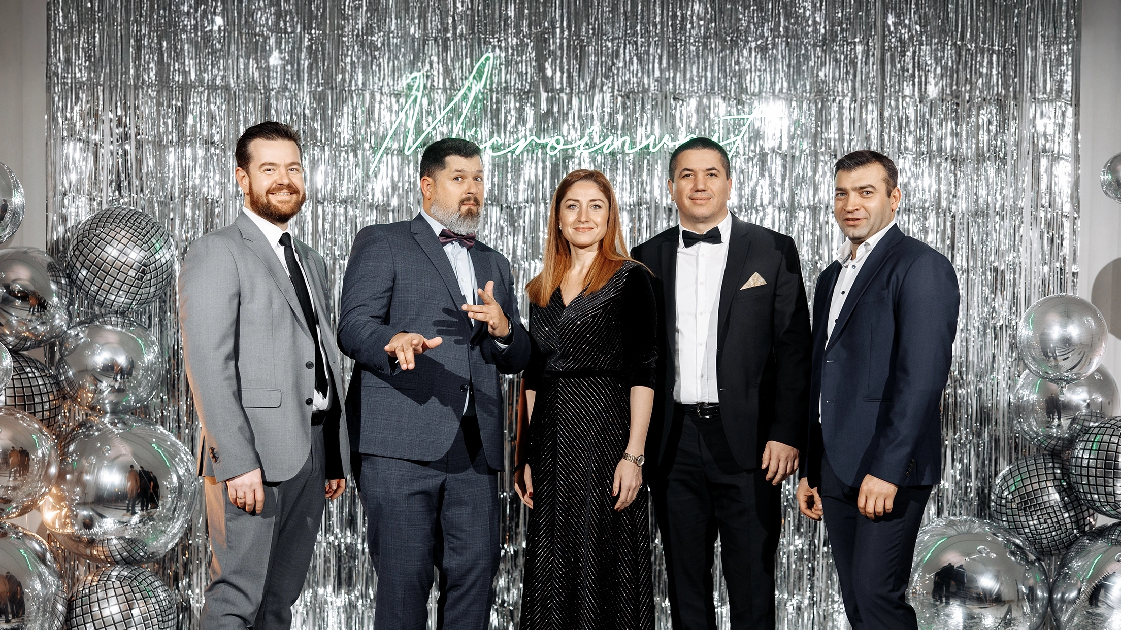 Sparkling Party 2023 v2