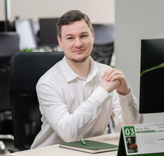 Expert-9.webp