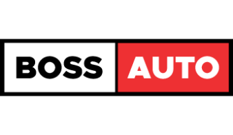 BossAuto