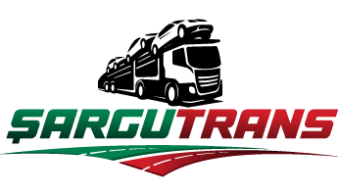 Sargu Trans