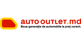 AutoOutlet