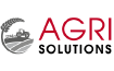 Agri-Solutions-s.png