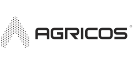 Agricos.png