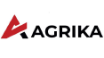 Agrika.png