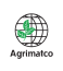 Agrimatco-s.png