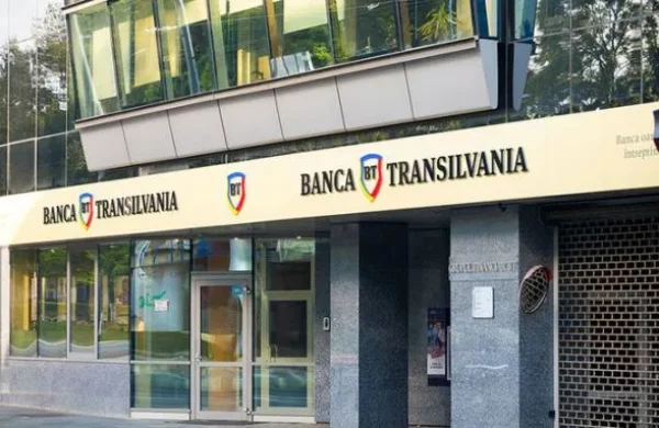 [:ro]Banca Transilvania: o nouă achiziție în Republica Moldova[:]