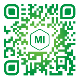 qr-code (3)