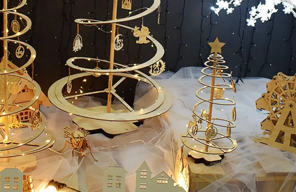 [:ro]Microinvest continuă să susțină sectorul agricol[:]